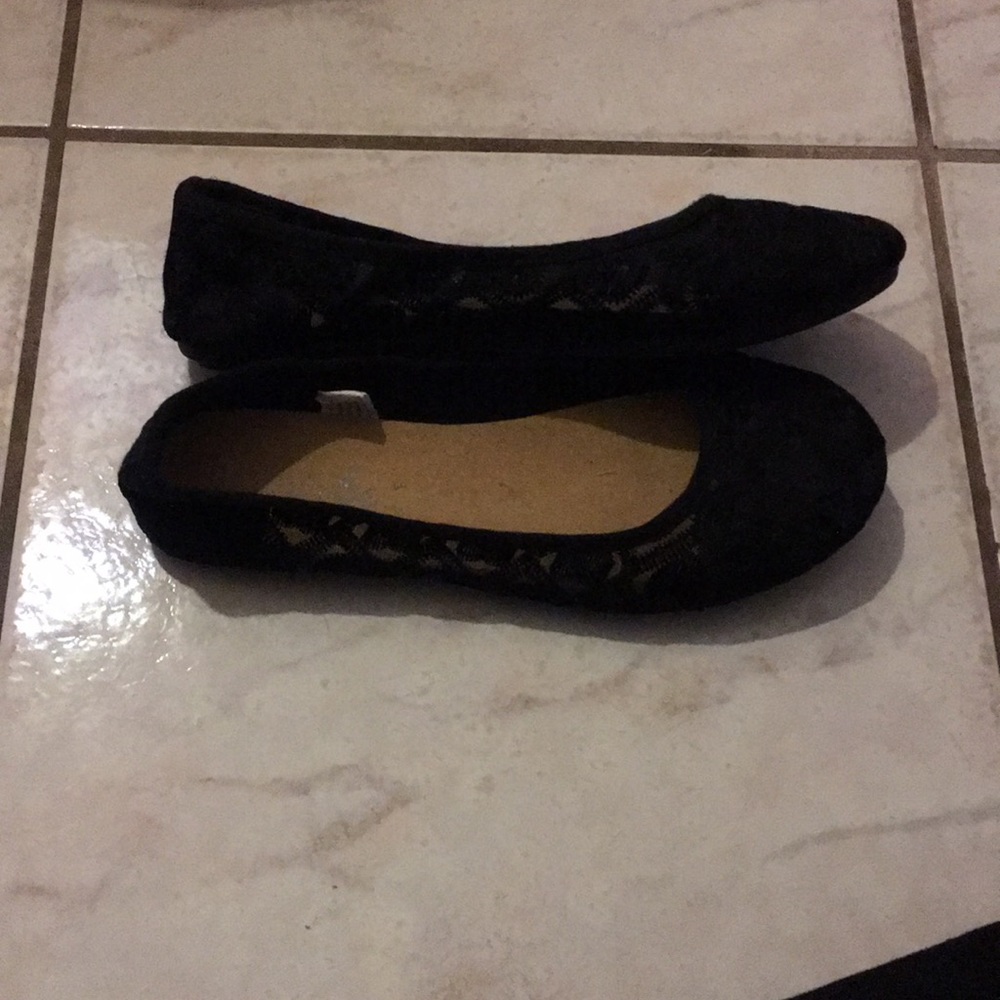 FLATS !!!! - Picture 3 of 3